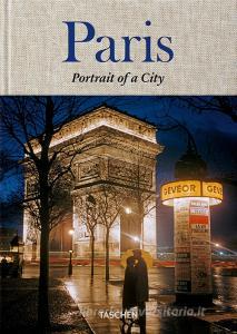 Paris. Portrait of a City.pdf
