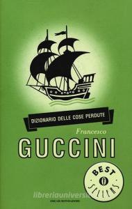 Dizionario delle cose perdute.pdf
