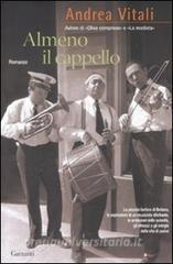 Almeno il cappello.pdf