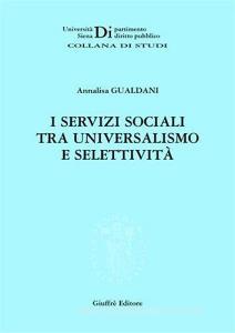 I servizi sociali tra universalismo e selettività.pdf