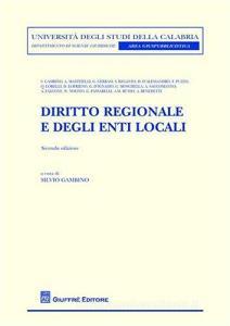 Diritto regionale e degli enti locali.pdf