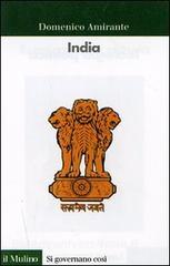India.pdf
