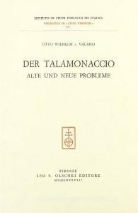 Der Talamonaccio. Alte und neue Probleme.pdf