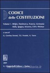 Codice delle costituzioni vol.1.pdf