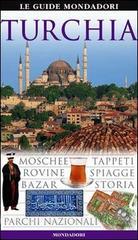 Turchia.pdf
