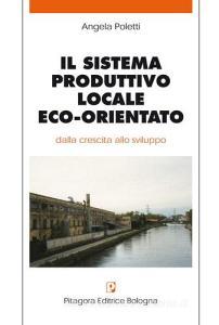 Il sistema produttivo locale eco-orientato.pdf