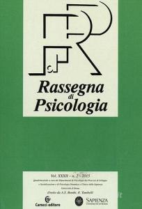 Rassegna di psicologia (2015) vol.2.pdf
