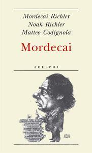 Mordecai.pdf