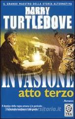 Invasione. Atto terzo.pdf