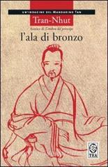 L ala di bronzo.pdf