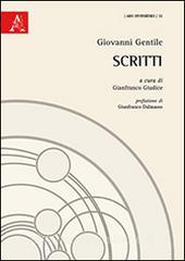 Scritti.pdf
