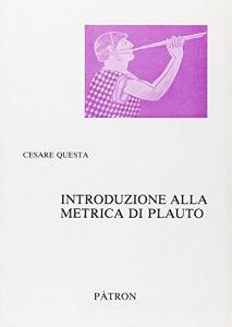 Introduzione alla metrica di Plauto.pdf