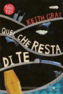 Quel che resta di te.pdf