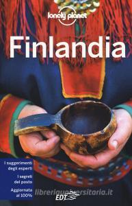 Finlandia.pdf