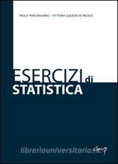 Esercizi di statistica.pdf