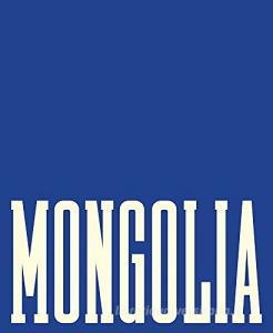 Mongolia. Ediz. a colori.pdf