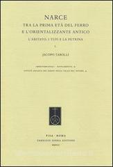 Narce tra la prima età del Ferro e lOrientalizzante antico. Labitato, i Tufi e la Petrina.pdf