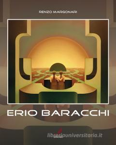 Erio Baracchi.pdf