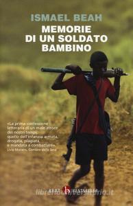 Memorie di un soldato bambino.pdf