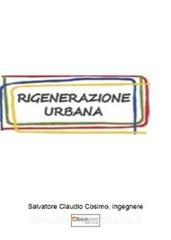Rigenerazione urbana. Attività di ricerca e sviluppo sperimentale.pdf