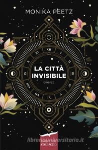 La città invisibile.pdf