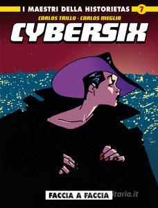 Cybersix. I maestri della historietas vol.7.pdf