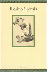 Il calcio è poesia.pdf