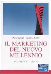 Il marketing del nuovo millennio.pdf