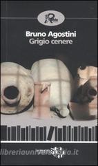 Grigio cenere.pdf