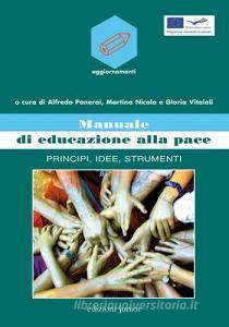 Manuale di educazione alla pace. Principi, idee, strumenti.pdf