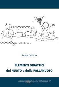 Elementi didattici del nuoto e della pallanuoto.pdf