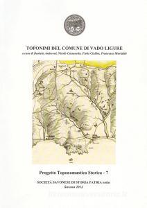 Toponimi del Comune di Vado Ligure.pdf