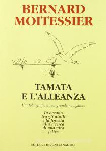 Tamata e lalleanza.pdf