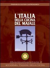 L Italia della cucina del maiale.pdf