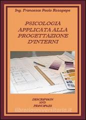 Psicologia applicata alla progettazione dinterni.pdf