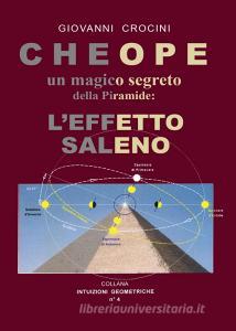 Cheope un magico segreto della piramide: leffetto Saleno.pdf
