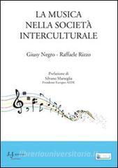 La musica nella società interculturale.pdf