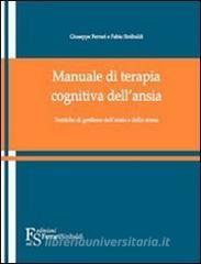 Manuale di terapia cognitiva dellansia e dello stress.pdf