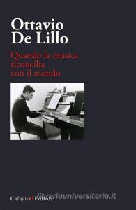 Ottavio De Lillo. Quando la musica riconcilia con il mondo.pdf