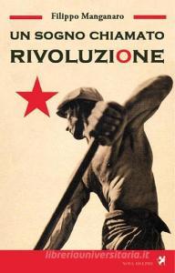 Un sogno chiamato rivoluzione.pdf