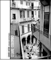 Cesare Colombo.pdf