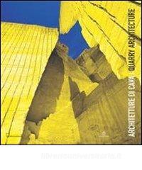 Architetture di cava.pdf