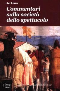 Commentari sulla società dello spettacolo.pdf