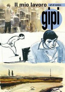 Il mio lavoro-My sketchbook. Ediz. bilingue.pdf