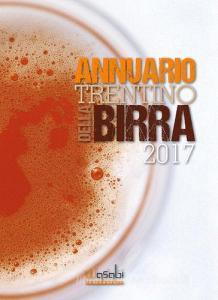 Annuario trentino della birra (2017).pdf