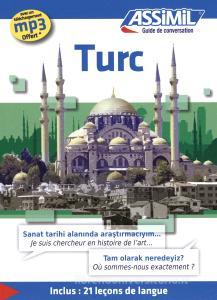 Turc.pdf