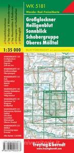 Grossglockner Heiligenblut Sonn.pdf