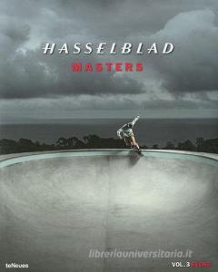 Hasselblad masters. Ediz. multilingue vol.3.pdf