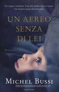 Un aereo senza di lei.pdf