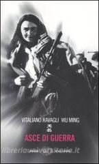 Asce di guerra.pdf